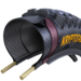 Trail Casing